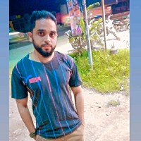 Muzammil Ksm