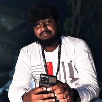 Dennis Joseph Raj W