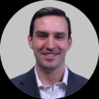 Wes Carmichael, CFA