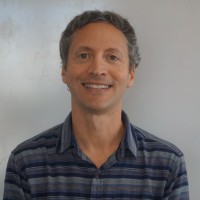 Gregory Hoffmann