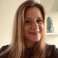 Mandy Blok