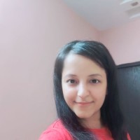 Prachi Nagpal