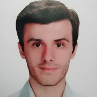 Bünyamin Gökgöz