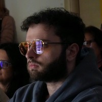 Manuel Aveta