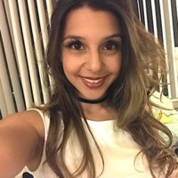 Yasmin Sousa