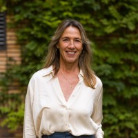 Marianne Aarnoudse