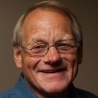John Marquart
