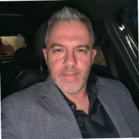 David Mendes