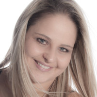 Telana Maryke Goosen