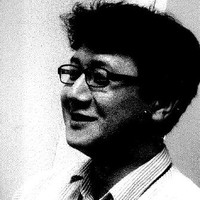 Chang-Won Lee