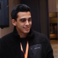 Tevfik Baylav