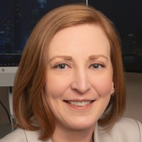 Dee Danallanko, BMgt, CPA, CA, CRM