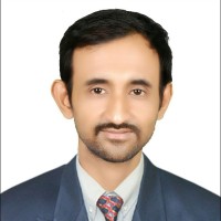 Nilanjan Biswas