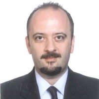 Korkut Senderin