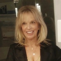 Cynthia C.