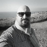 Vincent Axisa