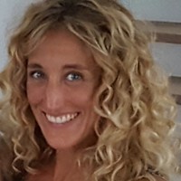 Jessica Schnabel