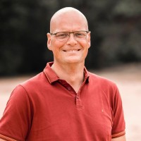 Martin Kuipers