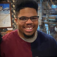 Devan Lloyd