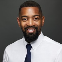 Trey Toms, Csm, Ctfl