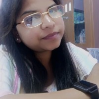 Km Shivanee