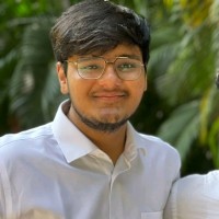 Devavrat Singhania
