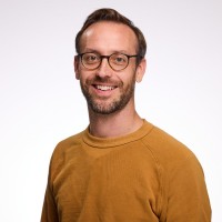 Ben Gustafson