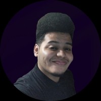 Alison Silva