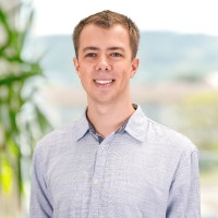 Lukas Niemeyer
