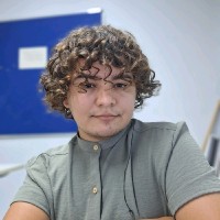 Ronielton De Oliveira Lopes