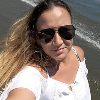 Melaine Justine