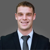 Adam Henry