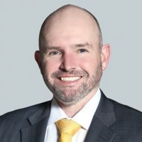 Mark Macpherson, CFA, AIF®