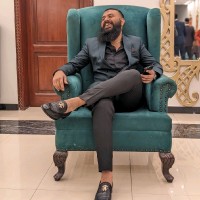 Talha Nawab