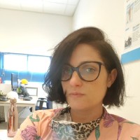 Tamar Weiss