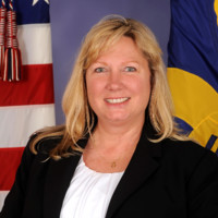 Victoria Butler