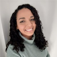 Franyhibel Andreina Ramirez