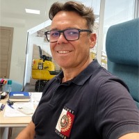 Oscar Rodriguez Cana