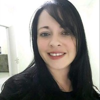 luciana pupo