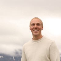 Josh Bittner