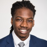 Malik Thompson