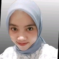 Puput Lestari
