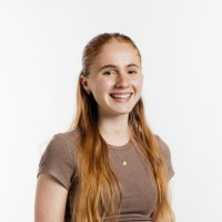 Mia Hamilton