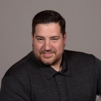 Nate Hazen