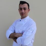 Daniele Gianluca Salzano