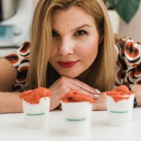 Thermomix Naturalnie