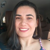 Flávia Barros
