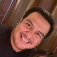 Willingtons Carrasco Cevallos
