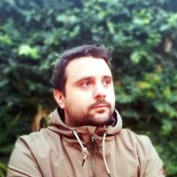 Germán Ignacio Bernal