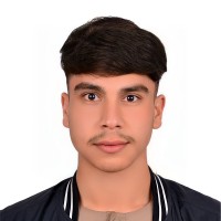 Muhibullah Bahlolshah